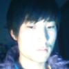 /photo////568963/自己00/psu[1]_1_1_small.jpg